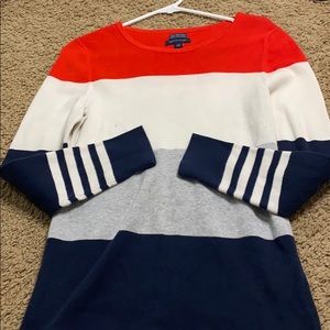 Tommy hilfiger Sweater